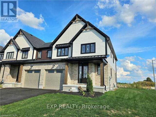 40 ANNE STREET W Minto Ontario, N0G 1Z0 - 4 Bedrooms Home For Sale