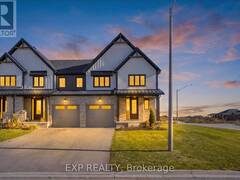 40 ANNE STREET W Minto Ontario, N0G 1Z0
