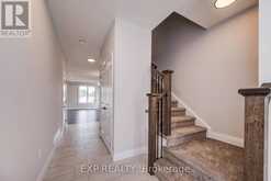 102 THACKERAY WAY | Minto Ontario | Slide Image Ten