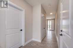 102 THACKERAY WAY | Minto Ontario | Slide Image Eleven