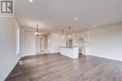 102 THACKERAY WAY | Minto Ontario | Slide Image Thirteen