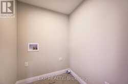 102 THACKERAY WAY | Minto Ontario | Slide Image Nineteen