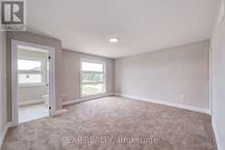 102 THACKERAY WAY | Minto Ontario | Slide Image Twenty-six