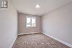 102 THACKERAY WAY | Minto Ontario | Slide Image Thirty
