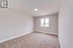 102 THACKERAY WAY | Minto Ontario | Slide Image Thirty-one