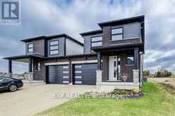 102 THACKERAY WAY | Minto Ontario | Slide Image Thirty-two