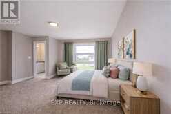 102 THACKERAY WAY | Minto Ontario | Slide Image Three