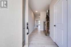102 THACKERAY WAY | Minto Ontario | Slide Image Eight