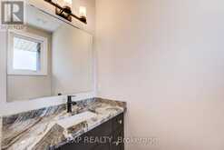 102 THACKERAY WAY | Minto Ontario | Slide Image Nine