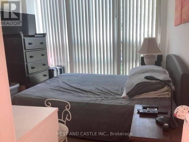 132 - 70 ABSOLUTE AVENUE Mississauga Ontario, L4Z 0A4 - 2 Bedrooms Condo For Sale