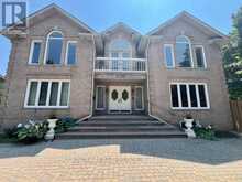 4040 LOOKOUT COURT | Mississauga Ontario | Slide Image Two