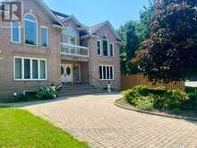 4040 LOOKOUT COURT | Mississauga Ontario | Slide Image Three