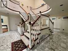 4040 LOOKOUT COURT | Mississauga Ontario | Slide Image Nine
