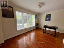 4040 LOOKOUT COURT | Mississauga Ontario | Slide Image Twelve