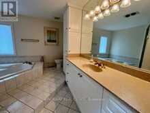 4040 LOOKOUT COURT | Mississauga Ontario | Slide Image Nineteen