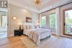 920 CALDER ROAD | Mississauga Ontario | Slide Image Twenty-two