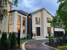 920 CALDER ROAD | Mississauga Ontario | Slide Image Fifty