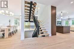 920 CALDER ROAD | Mississauga Ontario | Slide Image Eight