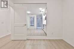 515 - 8 WIDMER STREET | Toronto Ontario | Slide Image Thirteen