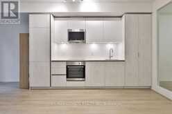515 - 8 WIDMER STREET | Toronto Ontario | Slide Image Nineteen