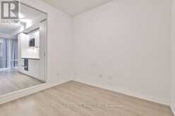 515 - 8 WIDMER STREET | Toronto Ontario | Slide Image Nine