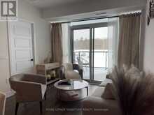 207 - 415 SEA RAY AVENUE | Innisfil Ontario | Slide Image Two