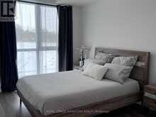 207 - 415 SEA RAY AVENUE | Innisfil Ontario | Slide Image Six