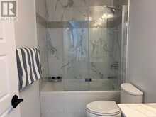 207 - 415 SEA RAY AVENUE | Innisfil Ontario | Slide Image Nine