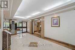 705 - 100 ANTIBES DRIVE | Toronto Ontario | Slide Image Two
