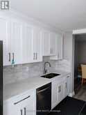 705 - 100 ANTIBES DRIVE | Toronto Ontario | Slide Image Four