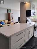 705 - 100 ANTIBES DRIVE | Toronto Ontario | Slide Image Five
