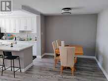 705 - 100 ANTIBES DRIVE | Toronto Ontario | Slide Image Ten