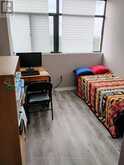 705 - 100 ANTIBES DRIVE | Toronto Ontario | Slide Image Twelve