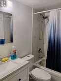 705 - 100 ANTIBES DRIVE | Toronto Ontario | Slide Image Thirteen