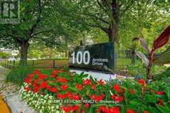 705 - 100 ANTIBES DRIVE | Toronto Ontario | Slide Image Sixteen