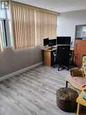 705 - 100 ANTIBES DRIVE | Toronto Ontario | Slide Image Seven