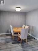 705 - 100 ANTIBES DRIVE | Toronto Ontario | Slide Image Eight