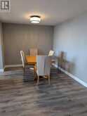 705 - 100 ANTIBES DRIVE | Toronto Ontario | Slide Image Nine