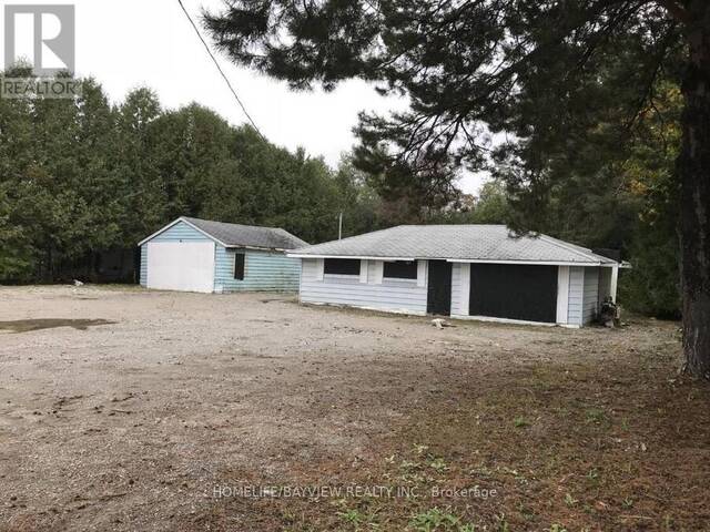 15132 WOODBINE AVENUE Whitchurch-Stouffville Ontario, L0H 1G0 - Home For Sale