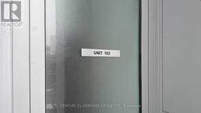 103 L/W - 8888 YONGE STREET | Richmond Hill Ontario | Slide Image Eleven