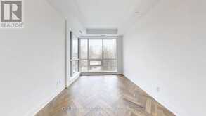 103 L/W - 8888 YONGE STREET | Richmond Hill Ontario | Slide Image Twelve