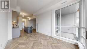 103 L/W - 8888 YONGE STREET | Richmond Hill Ontario | Slide Image Thirteen