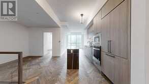 103 L/W - 8888 YONGE STREET | Richmond Hill Ontario | Slide Image Fifteen