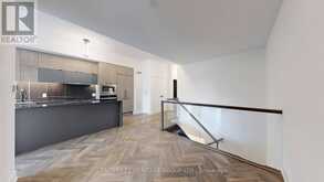 103 L/W - 8888 YONGE STREET | Richmond Hill Ontario | Slide Image Sixteen
