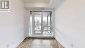 103 L/W - 8888 YONGE STREET | Richmond Hill Ontario | Slide Image Seventeen