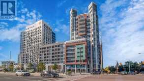 103 L/W - 8888 YONGE STREET | Richmond Hill Ontario | Slide Image One