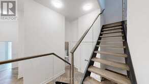 103 L/W - 8888 YONGE STREET | Richmond Hill Ontario | Slide Image Twenty