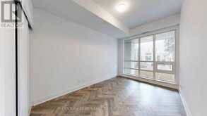 103 L/W - 8888 YONGE STREET | Richmond Hill Ontario | Slide Image Twenty-one