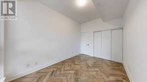 103 L/W - 8888 YONGE STREET | Richmond Hill Ontario | Slide Image Twenty-two