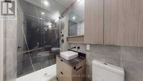 103 L/W - 8888 YONGE STREET | Richmond Hill Ontario | Slide Image Twenty-three